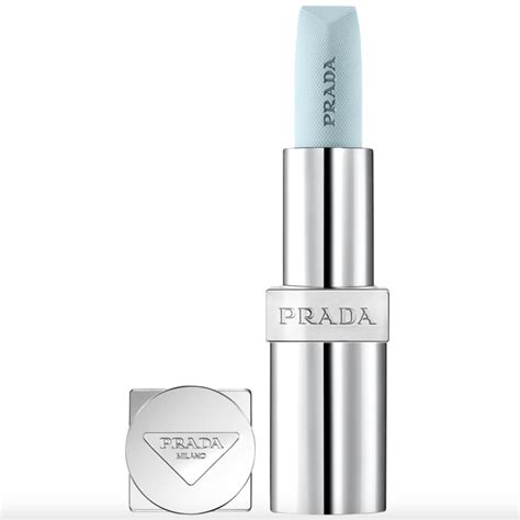 sabrina carpenter prada lipstick|Sabrina Carpenter lip balm.